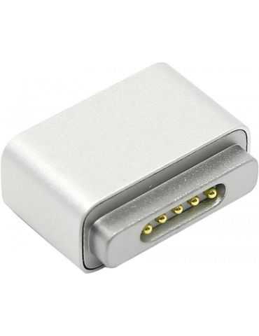 Convertor magsafe to magsafe 2 Apple - 1