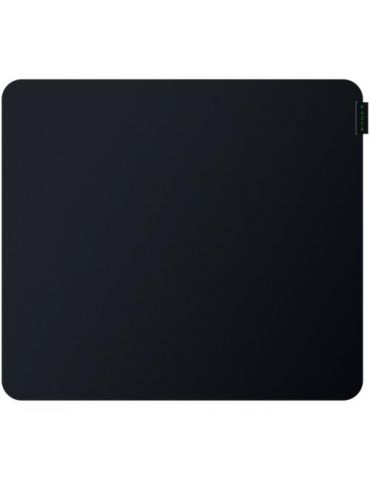 Mouse Pad Razer Sphex V3 Thin Small, Black Razer - 1 - Tik.ro