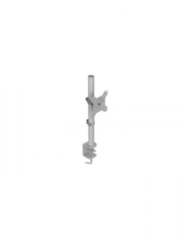 Atlas 100 onyx white - Tik.ro