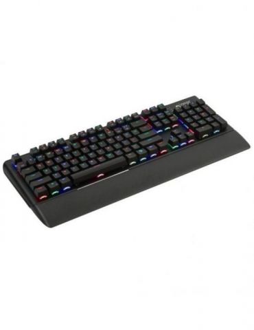 Tastatura SPC Gear GK550... - Tik.ro