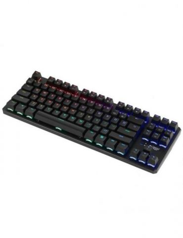 Gk530 tournament kailh blue... - Tik.ro