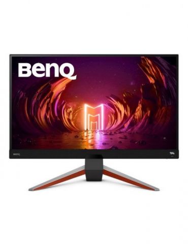 Ex2710q 27 inch qhd... - Tik.ro