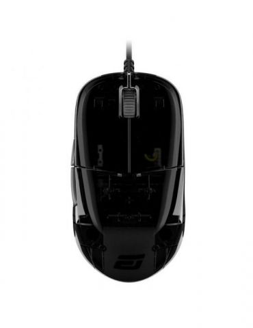 Mouse Optic Endgame Gear... - Tik.ro