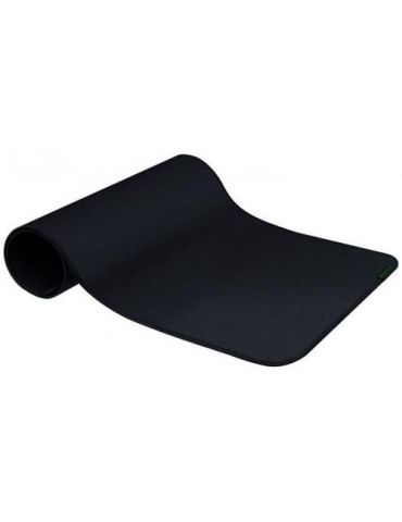 Mouse Pad Razer Strider XXL, Black Razer - 1 - Tik.ro