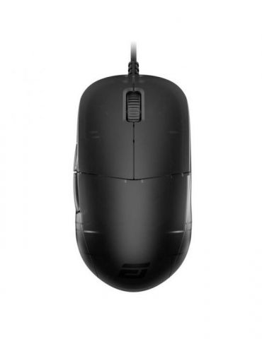 Xm1r ultrausor 70g cablu... - Tik.ro
