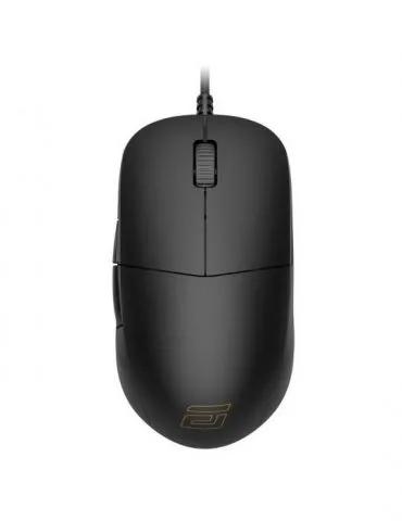 Xm1r ultrausor 70g cablu... - Tik.ro