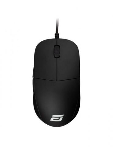 Mouse Optic Endgame Gear... - Tik.ro