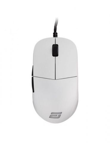 Mouse Optic Endgame Gear... - Tik.ro