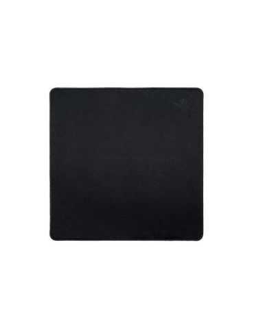 Mouse Pad Gaming Razer Gigantus Razer - 1 - Tik.ro