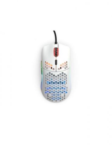 Mouse Optic Glorious PC... - Tik.ro