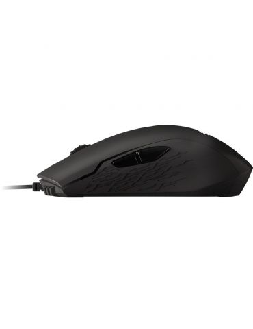 Gigabyte AORUS M4 mouse-uri Ambidextru USB Tip-A Optice 6400 DPI