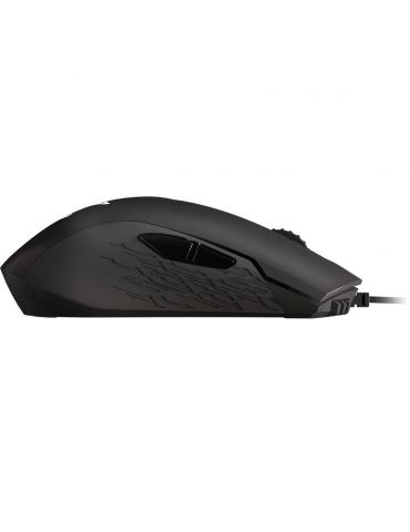 Gigabyte AORUS M4 mouse-uri Ambidextru USB Tip-A Optice 6400 DPI