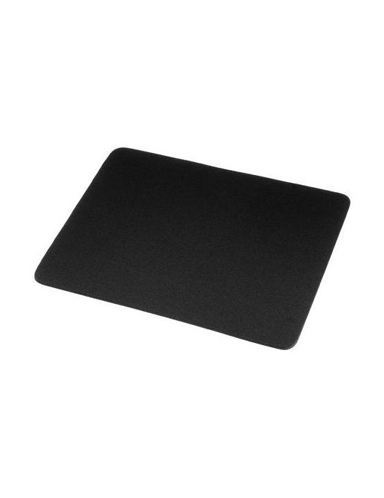 Mouse pad Tracer Classic C01, Negru Tracer - 1