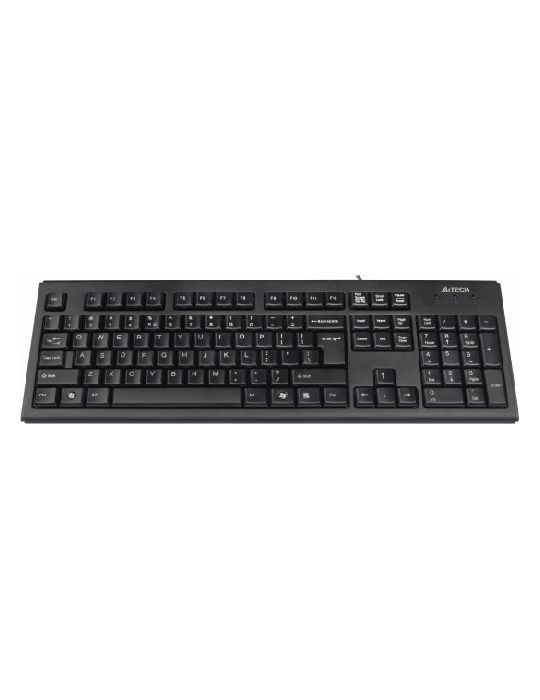 Tastatura A4Tech KR-83 A4tech - 1