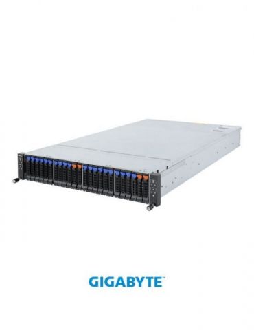 H231-h60 - Tik.ro