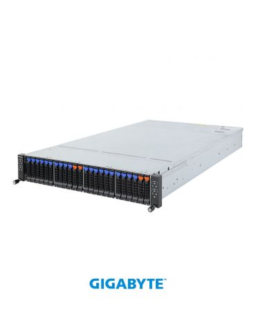 H231-g20 - Tik.ro
