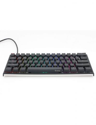 Tastatura Ducky One 2 Mini... - Tik.ro
