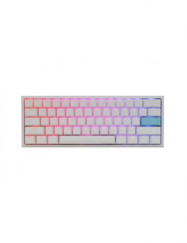 One 2 mini rgb pure white... - Tik.ro