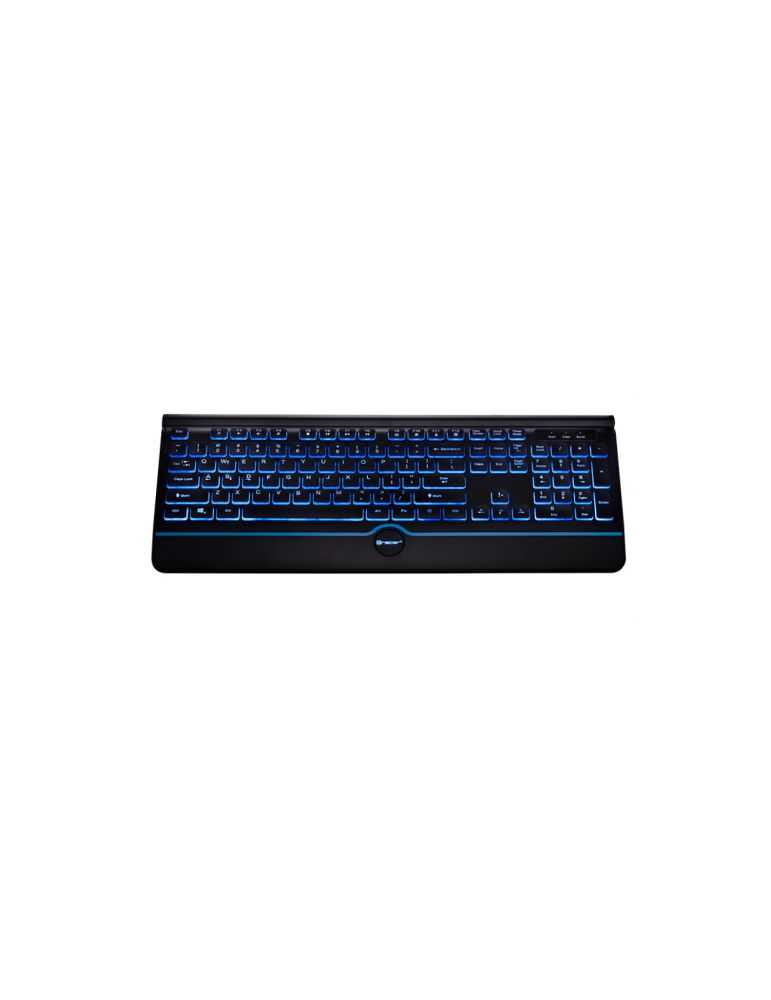 Tracer trakla46473 keyboard tracer ofis pro usb