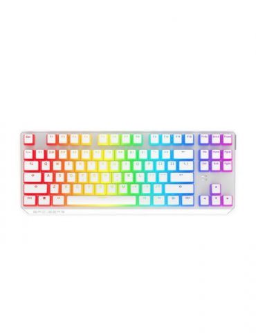 Gk630k tournament kailh red... - Tik.ro