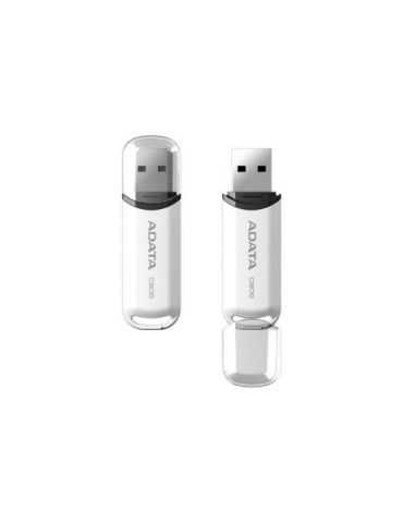 Stick Memorie A-Data C906 32GB, USB2.0 A-data - 1 - Tik.ro