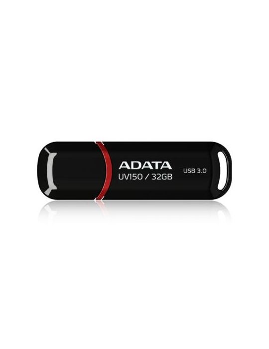 Stick Memorie A-Data MyFlash UV150 32GB, USB3.0 A-data - 1