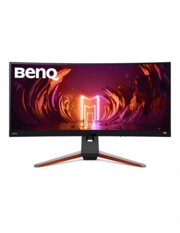 Ex3415r 34 inch wqhd... - Tik.ro