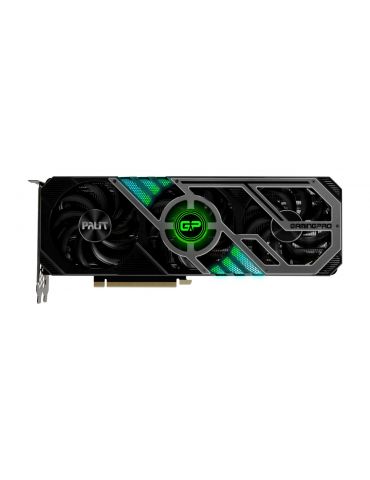 Rtx 3070 gamingpro oc 8gb - Tik.ro