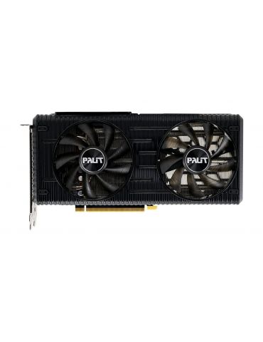 3050 dual 8gb - Tik.ro