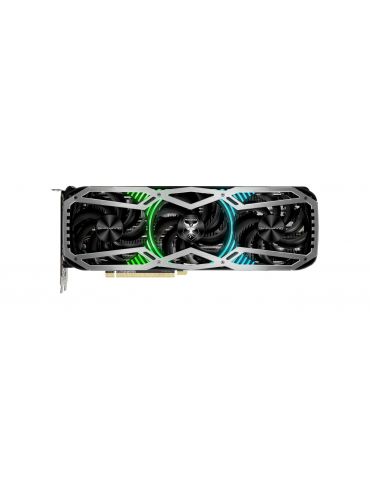 Rtx 3080 phoenix 10gb - Tik.ro
