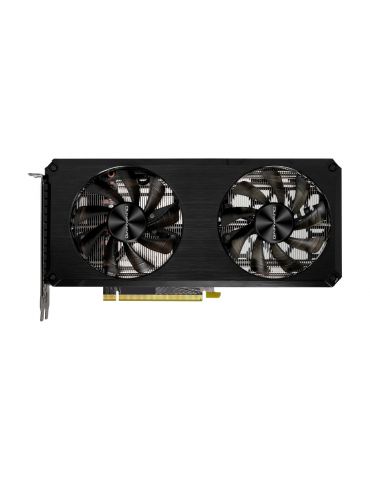 Rtx 3060 ti ghost 8gb - Tik.ro