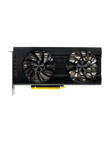 Rtx 3060 ghost oc 12gb gddr6 - Tik.ro