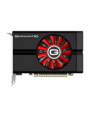 Gtx 1050 ti 4gb - Tik.ro