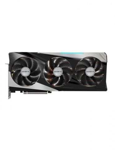 Rx 6950 xt gaming oc 16gb - Tik.ro
