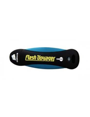 Stick Memorie Corsair Voyager 32GB, USB3.0 Corsair - 1