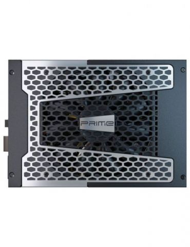 Prime tx-1300 series 80... - Tik.ro