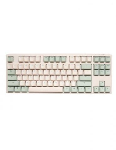 One 3 matcha tkl gaming... - Tik.ro
