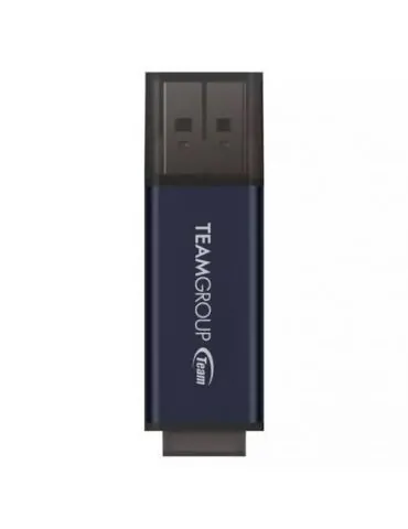 Stick Memorie TeamGroup C211 64GB, USB 3.0, Blue Team group - 1 - Tik.ro