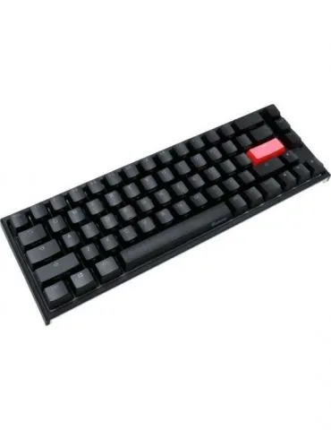 One 2 sf rgb cherry red - Tik.ro