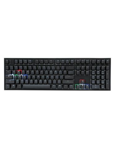 One 2 rgb cherry blue rgb - Tik.ro