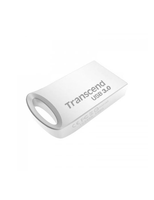 Stick Memorie Transcend JetFlash 710S 32GB, USB 3.0 Transcend - 1