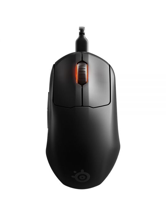 Prime mini wl gaming mouse Steelseries - 1
