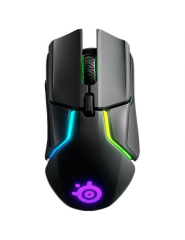 Steelseries rival 650 wireless Steelseries - 1 - Tik.ro