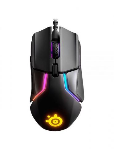 Steelseries rival 600 Steelseries - 1 - Tik.ro