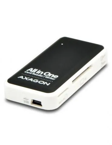 Cre-x1 card reader mini... - Tik.ro