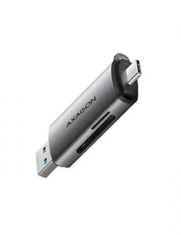 Cre-sac citittor carduri... - Tik.ro