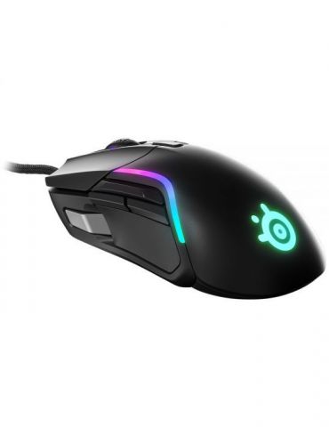 Steelseries rival 5 Steelseries - 1