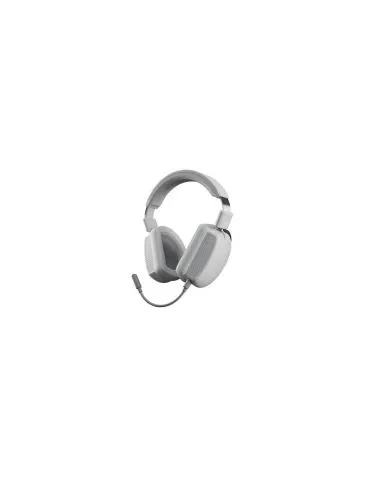Eclipse hg10 wireless... - Tik.ro