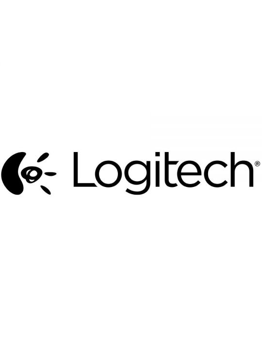 Logitech g305 k/da lightspeed wireless gaming mouse-lol-kda2.0-2.4ghz/bt-eer2-g305 Logitech - 1