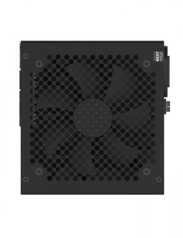 C550 550w 80 plus bronze - Tik.ro